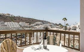 Apartamento Cumana II